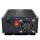 Newell Przetwornica napięcia z czystą sinusoidą 12V/230V/1000W - 1322535 - zdjęcie 4